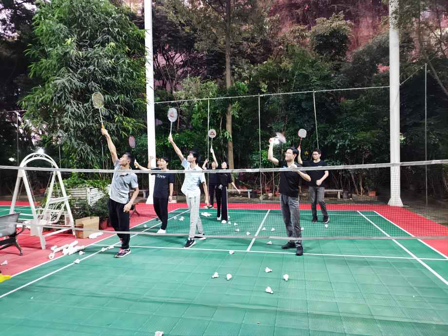 羽毛球比賽(1).jpg